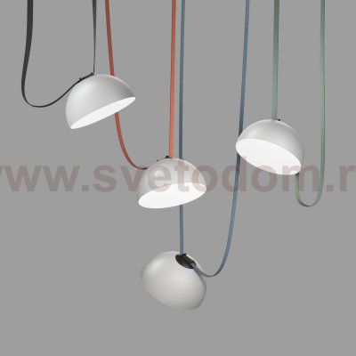 Denkirs DK5662-WH+BK