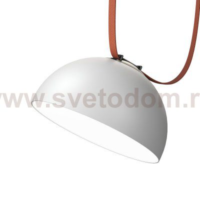 Denkirs DK5662-WH+BK