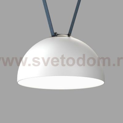 Denkirs DK5662-WH+BK