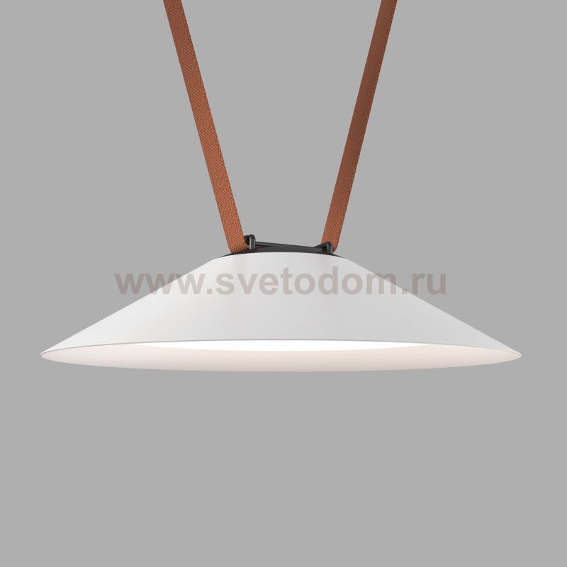 Denkirs DK5664-WH+BK