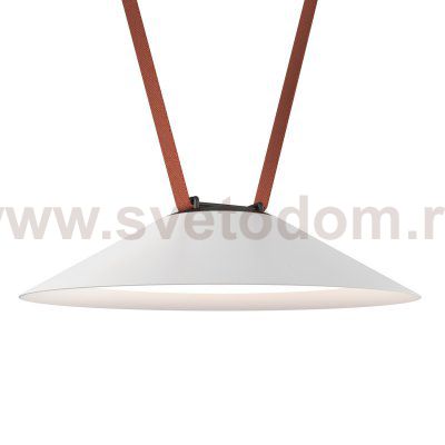 Denkirs DK5664-WH+BK