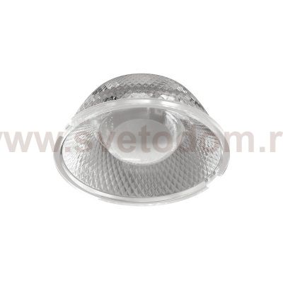 Denkirs DK5700-D55-A24