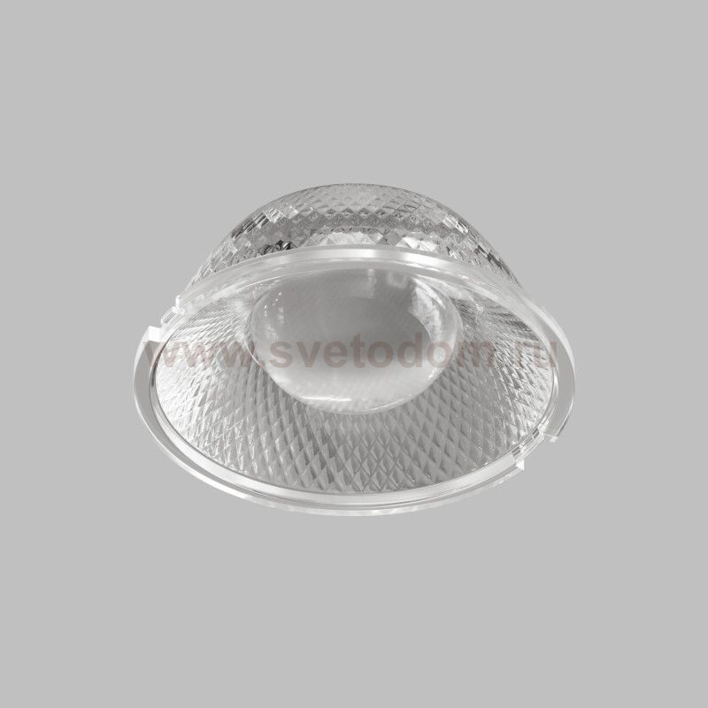 Denkirs DK5700-D55-A50