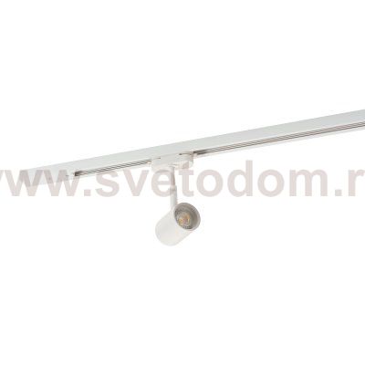 Светильник Denkirs DK6001-WH