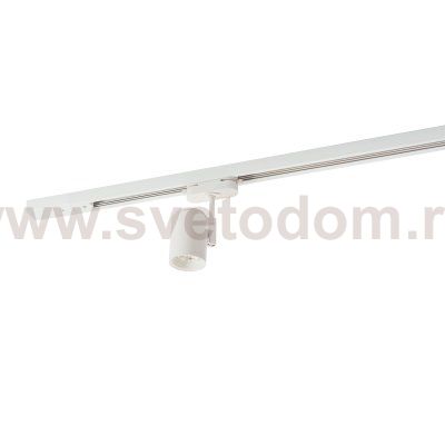 Светильник Denkirs DK6001-WH