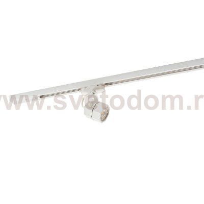 Светильник Denkirs DK6004-WH