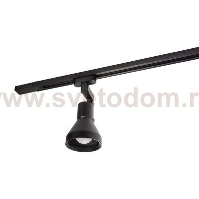 Светильник Denkirs DK6010-BK