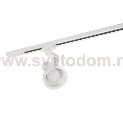 Светильник Denkirs DK6010-WH