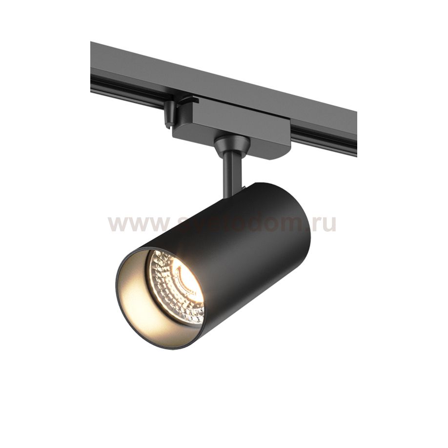 Светильник Denkirs DK6030-BK