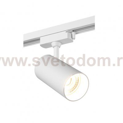 Светильник Denkirs DK6030-WH