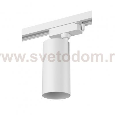 Светильник Denkirs DK6030-WH