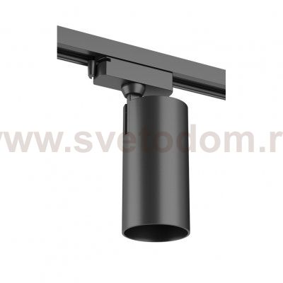 Светильник Denkirs DK6040-BK