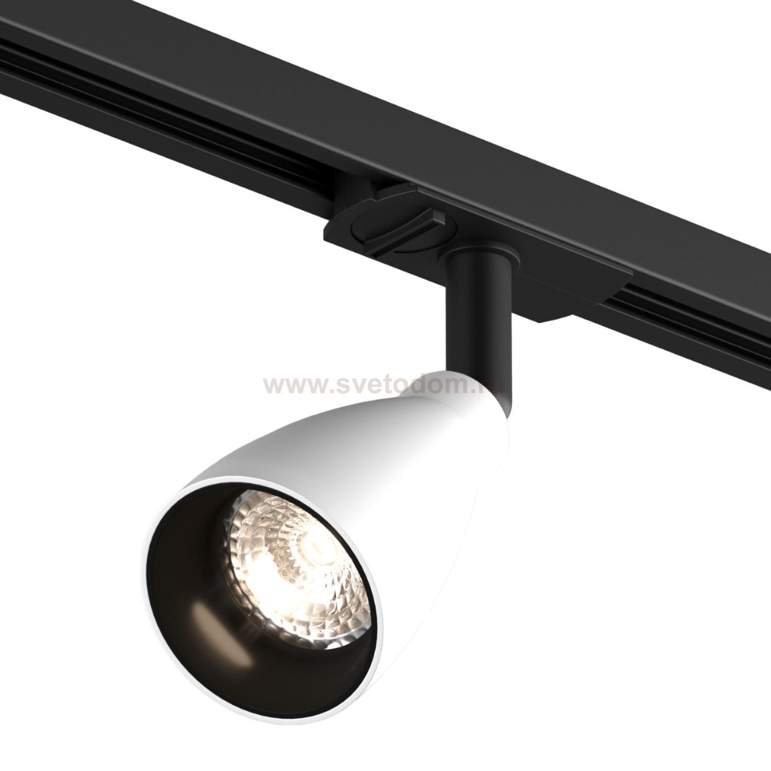 Denkirs DK6050-BW+BK