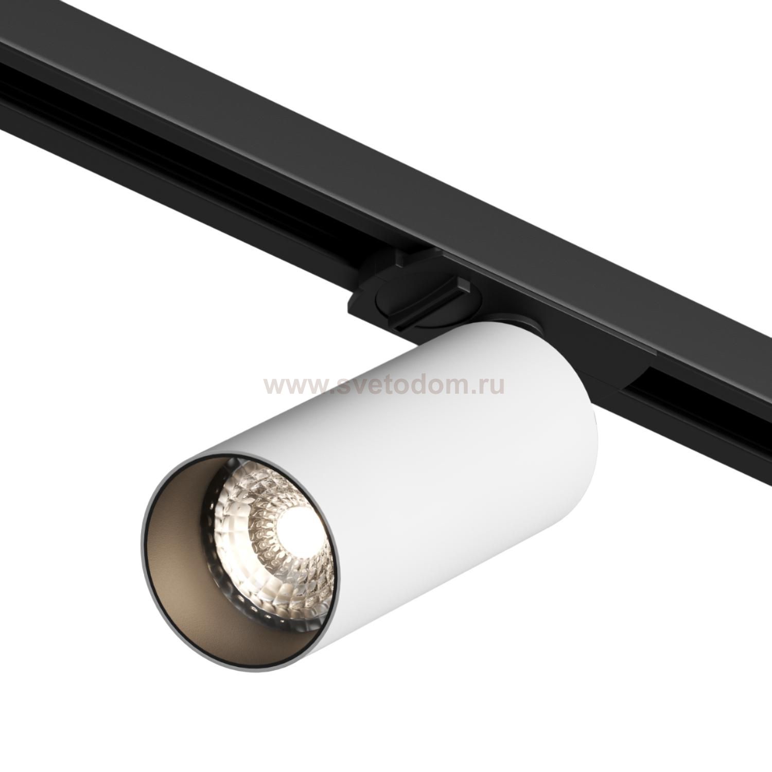 Denkirs DK6060-BW+BK