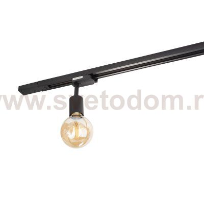 Светильник Denkirs DK6207-BK