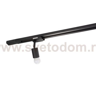 Светильник Denkirs DK6207-BK