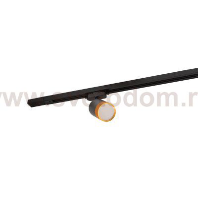 Светильник Denkirs DK6405-BG