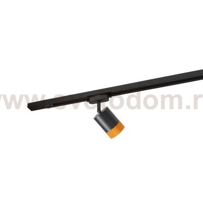 Светильник Denkirs DK6405-BG