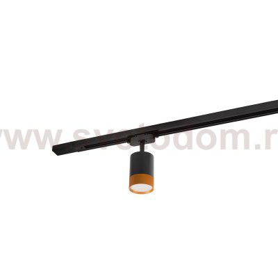 Светильник Denkirs DK6405-BG