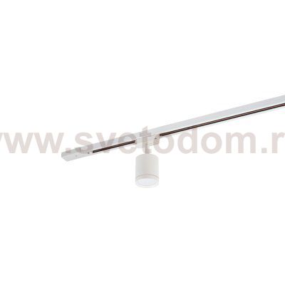 Светильник Denkirs DK6406-WH