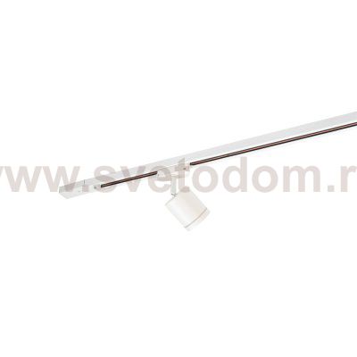 Светильник Denkirs DK6406-WH