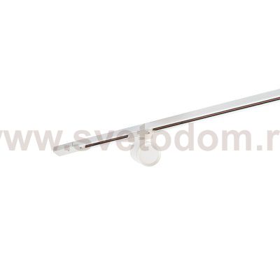 Светильник Denkirs DK6406-WH