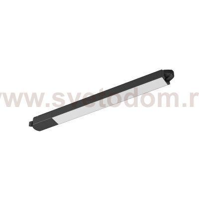 Светильник Denkirs DK6504-BK