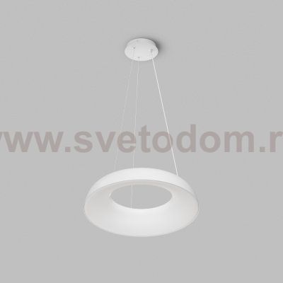 Потолочный подвесной светильник Denkirs DK6704-WH TORION