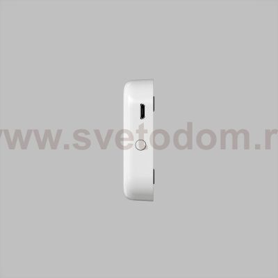 WIFI Converter SMART Denkirs DK7400-WF