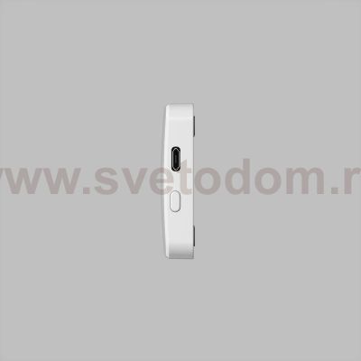 WI-FI конвертер Denkirs DK7401-WF AIR CONTROL