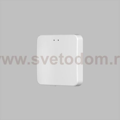WI-FI конвертер Denkirs DK7401-WF AIR CONTROL