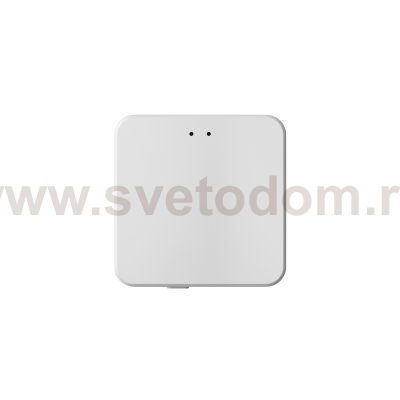 WI-FI конвертер Denkirs DK7401-WF AIR CONTROL