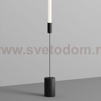 Бра Denkirs DK7506-BK Flex