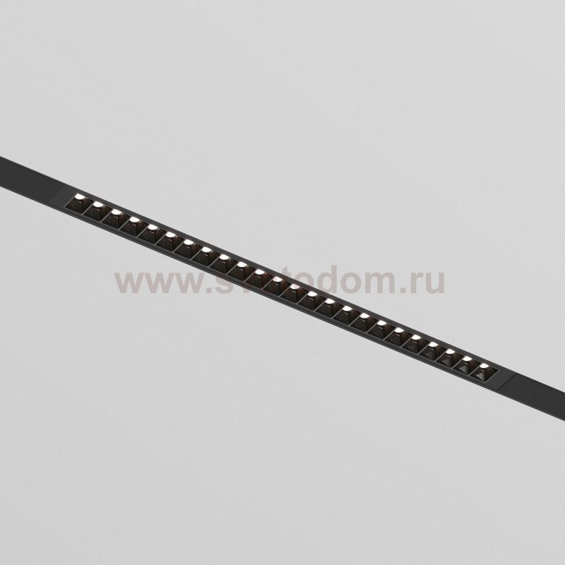 Denkirs DK8002-CONN-BK