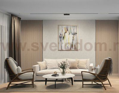 Denkirs DK8002-CONN-BK