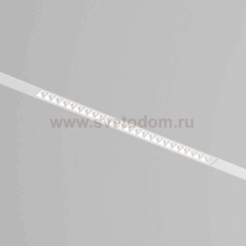 Denkirs DK8002-CONN-WH