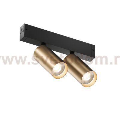 Акцентный светильник Denkirs DK8012-BG