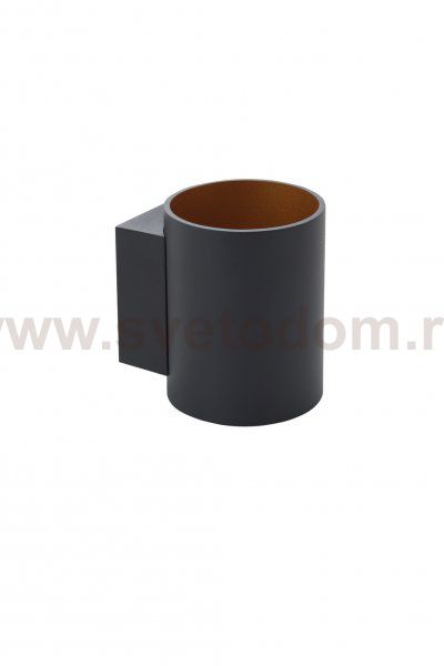Светильник Denkirs DK8022-BK