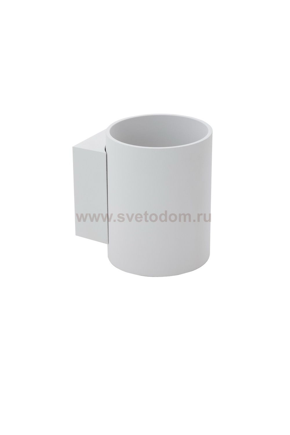 Светильник Denkirs DK8022-WH