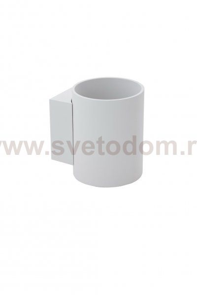Светильник Denkirs DK8022-WH