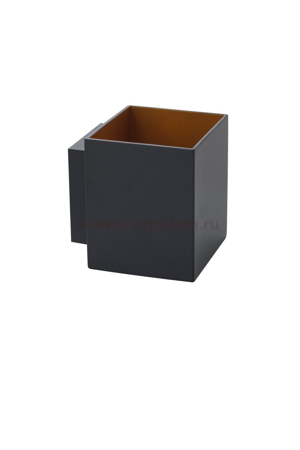 Светильник Denkirs DK8023-BK