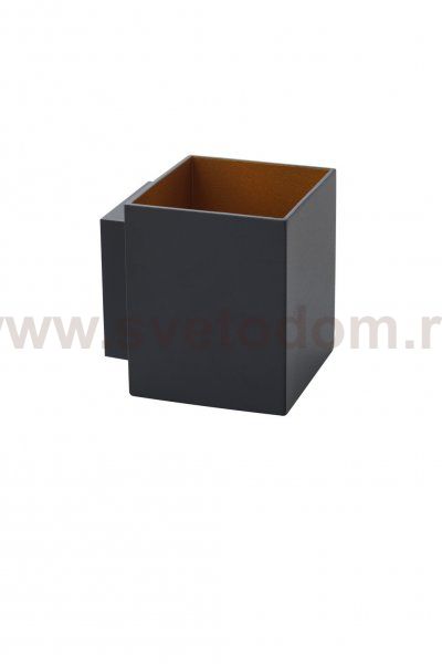 Светильник Denkirs DK8023-BK