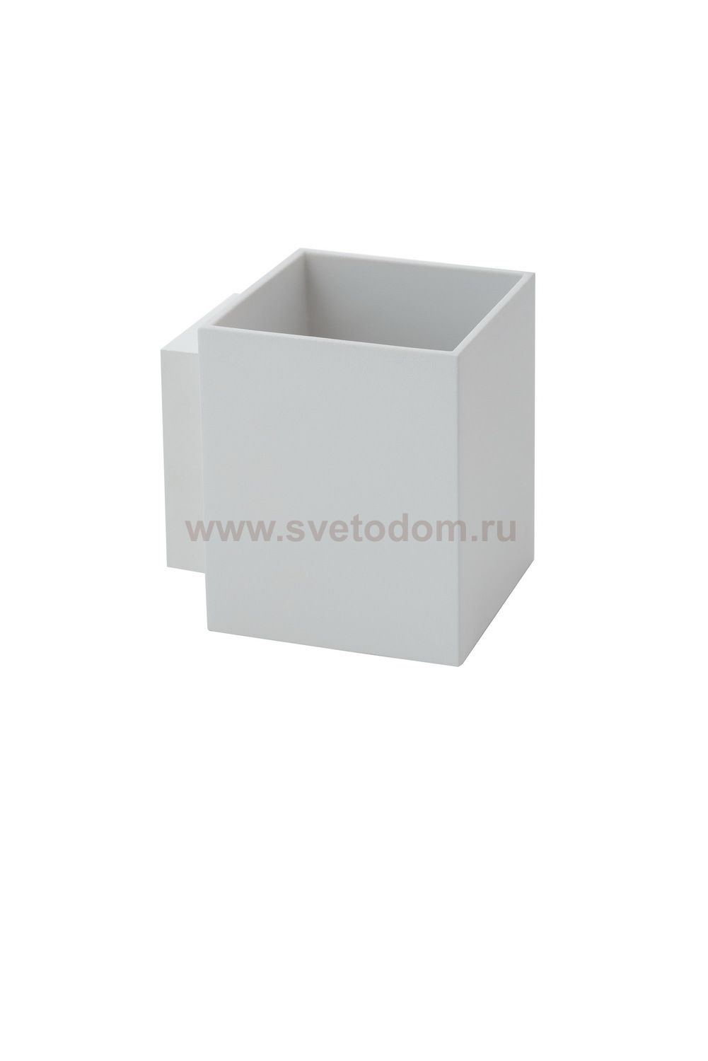 Светильник Denkirs DK8023-WH