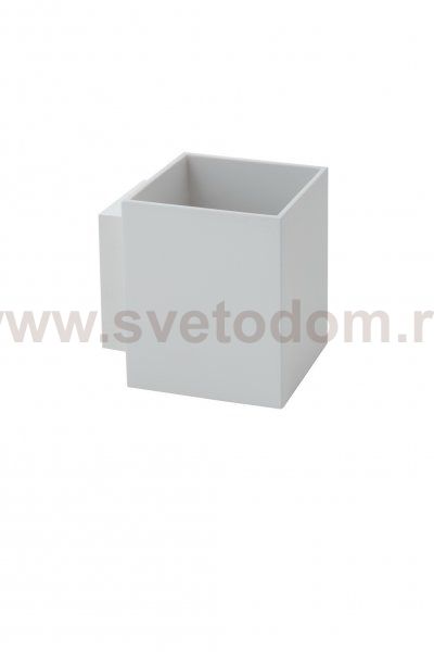 Светильник Denkirs DK8023-WH