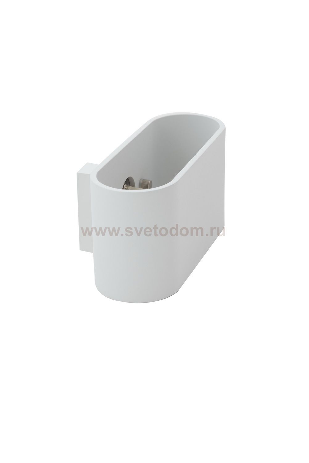 Светильник Denkirs DK8024-WH