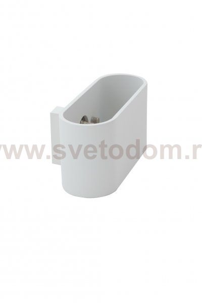 Светильник Denkirs DK8024-WH