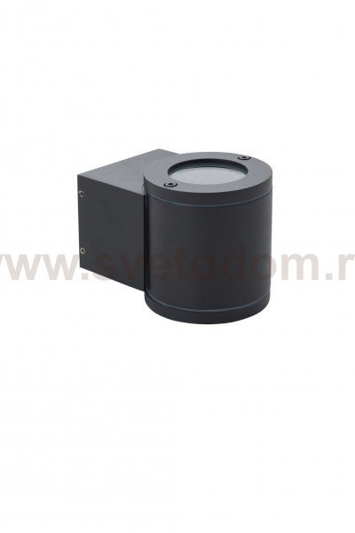 Светильник Denkirs DK9025-BK