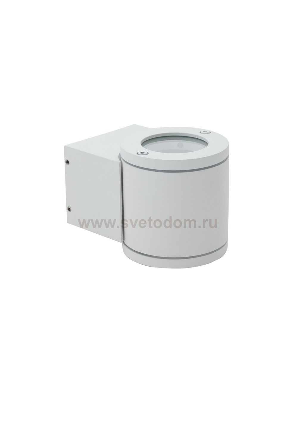 Светильник Denkirs DK9025-WH