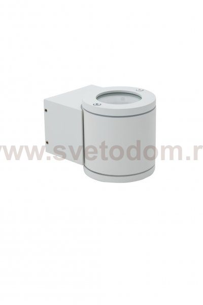 Светильник Denkirs DK9025-WH