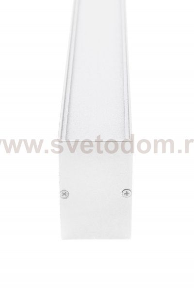 Светильник Denkirs DK9124-WH